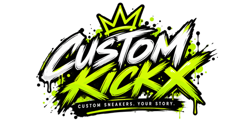 Kix Custom