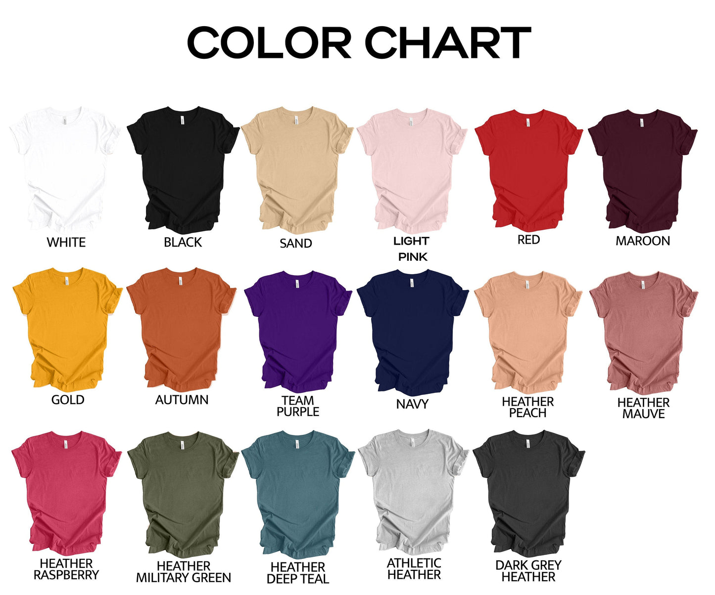 T-SHIRT - Humorous Anatomy Of A Cow Unisex Shirt, Cow Nerd Shirt
